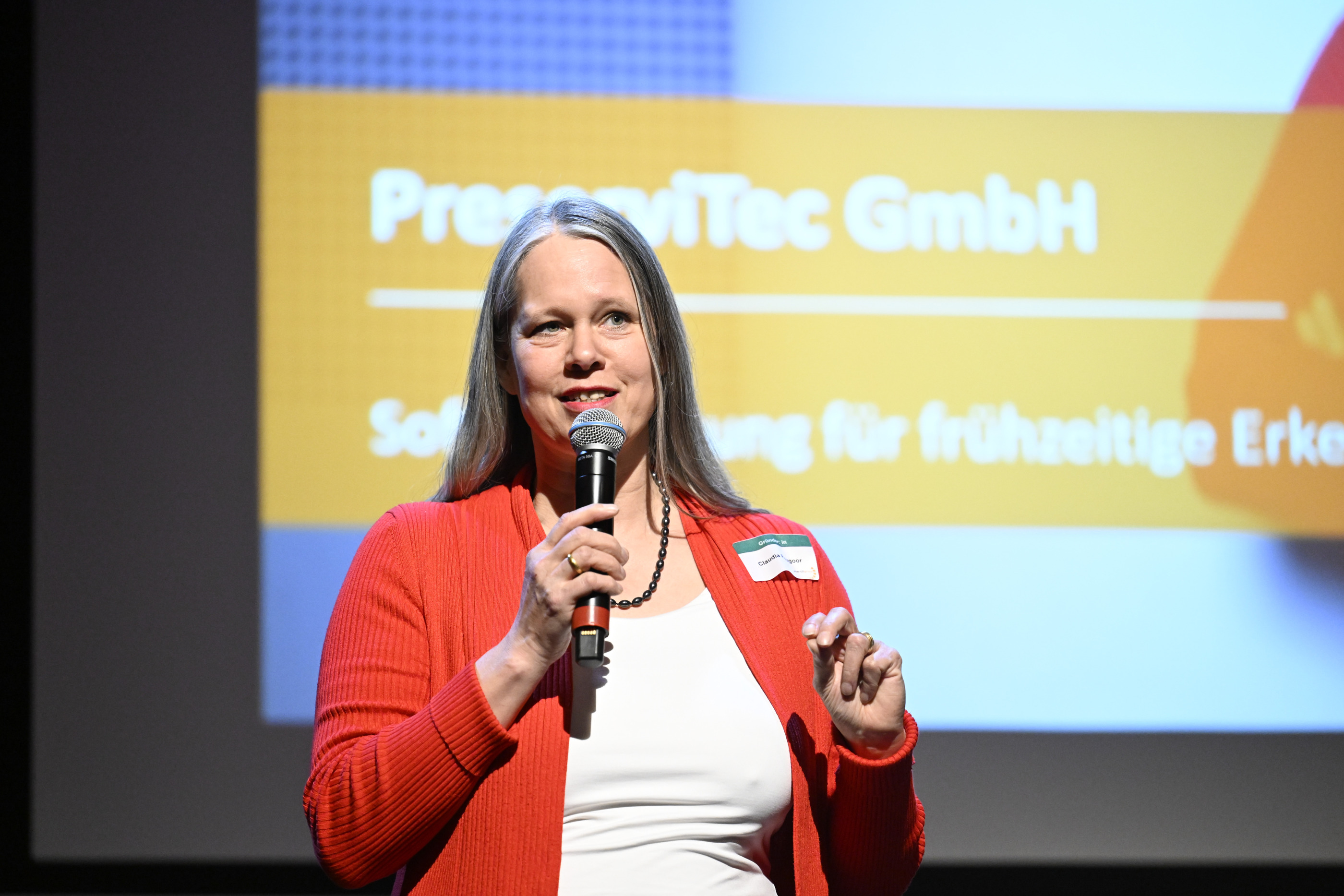 start2grow Bundesfinale 2025