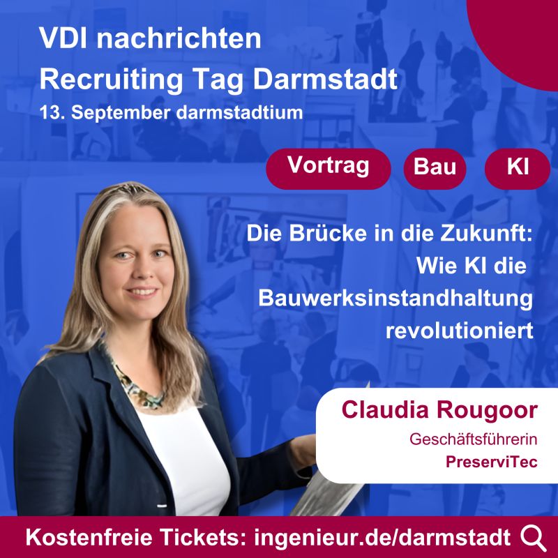 VDI 13.9.24- 2