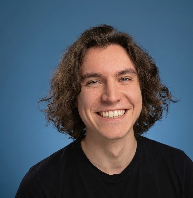 Werkstudent GIS/Frontend