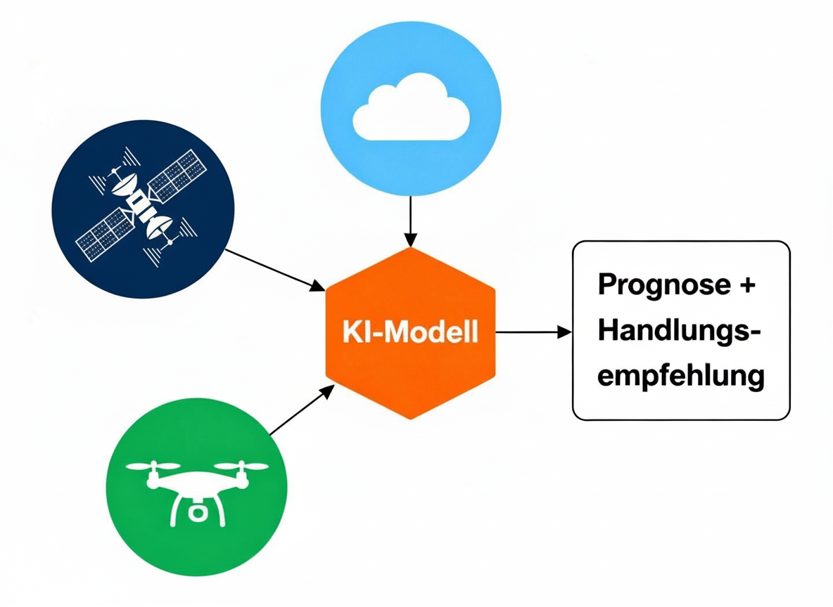 Multi-Source_Data_Fusion_-_Basis-Diagramm_mit_ausgetauschtem_Satelliten-Icon