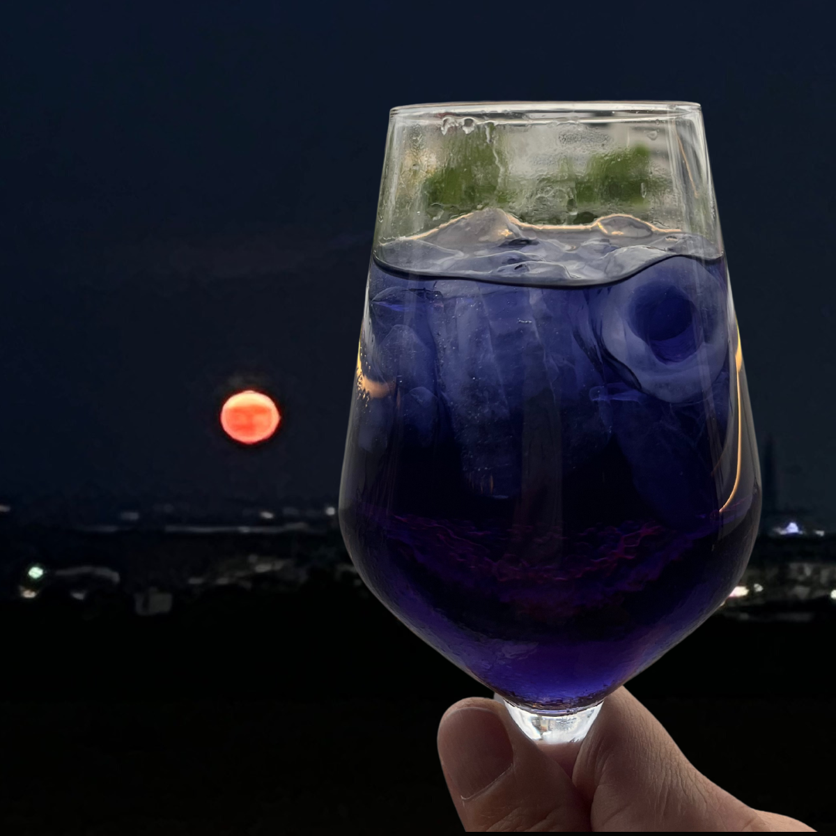 female StartAperitivo 4